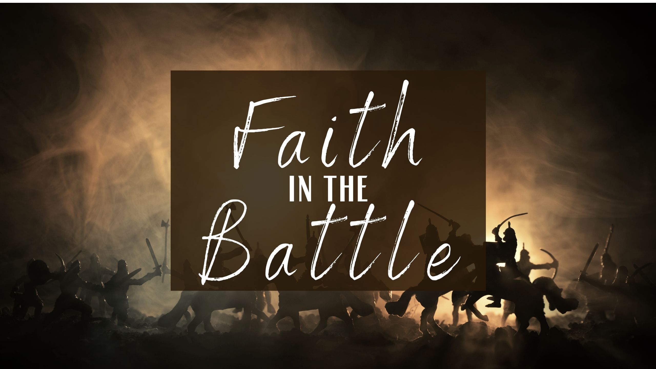 download battle brothers of flesh and faith for free
